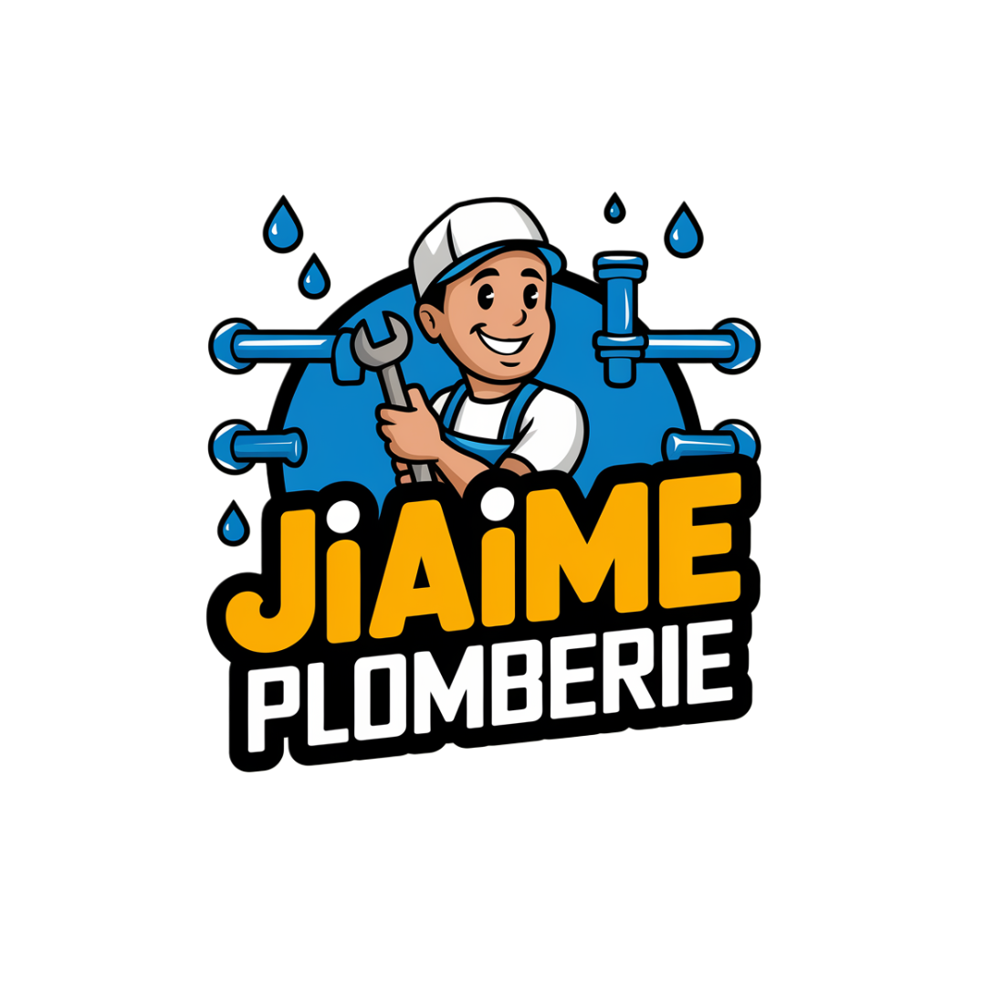 Jiaime plomberie net sans fond