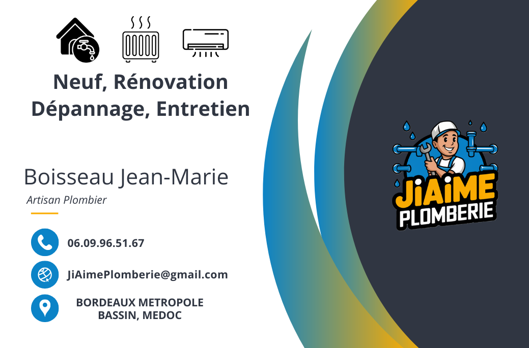 Neuf renovation depannage entretien 2